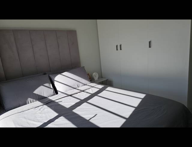 2 BEDROOM APARTMENT FOR SALE IN PARKHAVEN